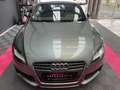 Audi Coupe Gris - thumbnail 8
