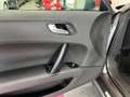 Audi Coupe Gris - thumbnail 14