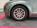 Audi Coupe Gris - thumbnail 12