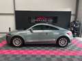 Audi Coupe Gris - thumbnail 2