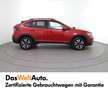 Volkswagen Taigo Life TSI Rot - thumbnail 4