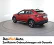 Volkswagen Taigo Life TSI Rot - thumbnail 7