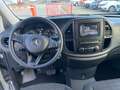 Mercedes-Benz Vito 114 CDI LONG TOURER 9 POSTI - PREMIUM Gris - thumbnail 10