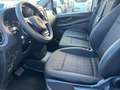 Mercedes-Benz Vito 114 CDI LONG TOURER 9 POSTI - PREMIUM Gris - thumbnail 9