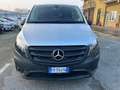 Mercedes-Benz Vito 114 CDI LONG TOURER 9 POSTI - PREMIUM Grijs - thumbnail 3