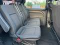 Mercedes-Benz Vito 114 CDI LONG TOURER 9 POSTI - PREMIUM Grey - thumbnail 13