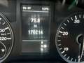 Mercedes-Benz Vito 114 CDI LONG TOURER 9 POSTI - PREMIUM Grey - thumbnail 11