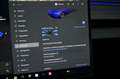 Tesla Model 3 Performance AWD Highland Azul - thumbnail 7