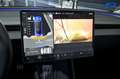 Tesla Model 3 Performance AWD Highland Azul - thumbnail 10