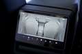 Tesla Model 3 Performance AWD Highland Azul - thumbnail 44