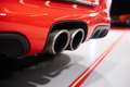 Porsche Boxster S Rojo - thumbnail 6