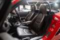 Porsche Boxster S Rojo - thumbnail 29