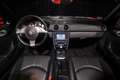 Porsche Boxster S Rojo - thumbnail 46
