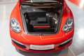 Porsche Boxster S Rojo - thumbnail 4