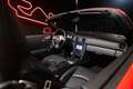 Porsche Boxster S Rojo - thumbnail 19