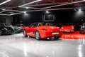 Porsche Boxster S Rojo - thumbnail 15