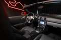 Porsche Boxster S Rojo - thumbnail 20