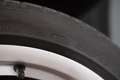 Porsche Boxster S Rojo - thumbnail 36