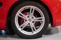 Porsche Boxster S Rojo - thumbnail 31