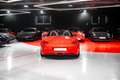 Porsche Boxster S Rojo - thumbnail 17
