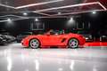 Porsche Boxster S Rojo - thumbnail 14