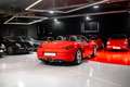 Porsche Boxster S Rojo - thumbnail 11