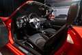Porsche Boxster S Rojo - thumbnail 43