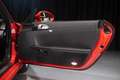 Porsche Boxster S Rojo - thumbnail 28