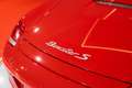 Porsche Boxster S Rojo - thumbnail 10