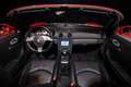 Porsche Boxster S Rojo - thumbnail 45