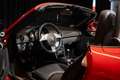 Porsche Boxster S Rojo - thumbnail 44