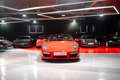Porsche Boxster S Rojo - thumbnail 12