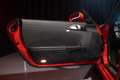 Porsche Boxster S Rojo - thumbnail 27