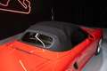 Porsche Boxster S Rojo - thumbnail 7