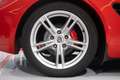 Porsche Boxster S Rojo - thumbnail 34