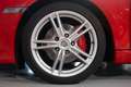 Porsche Boxster S Rojo - thumbnail 32