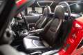 Porsche Boxster S Rojo - thumbnail 30