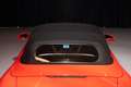 Porsche Boxster S Rojo - thumbnail 8