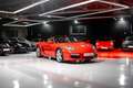 Porsche Boxster S Rojo - thumbnail 18