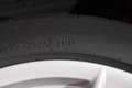 Porsche Boxster S Rojo - thumbnail 35