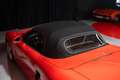 Porsche Boxster S Rojo - thumbnail 9