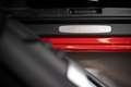 Porsche Boxster S Rojo - thumbnail 26