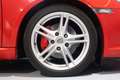 Porsche Boxster S Rojo - thumbnail 33