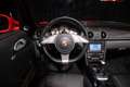 Porsche Boxster S Rojo - thumbnail 21