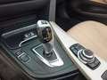 BMW 430 d Cabrio Advantage *MIT 2 JAHRE GARANTIE !!* Negro - thumbnail 17