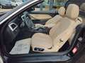 BMW 430 d Cabrio Advantage *MIT 2 JAHRE GARANTIE !!* Czarny - thumbnail 12