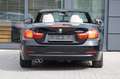 BMW 430 d Cabrio Advantage *MIT 2 JAHRE GARANTIE !!* Noir - thumbnail 7
