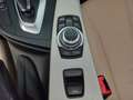 BMW 430 d Cabrio Advantage *MIT 2 JAHRE GARANTIE !!* Noir - thumbnail 18