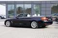 BMW 430 d Cabrio Advantage *MIT 2 JAHRE GARANTIE !!* crna - thumbnail 6