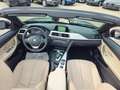 BMW 430 d Cabrio Advantage *MIT 2 JAHRE GARANTIE !!* Negro - thumbnail 9